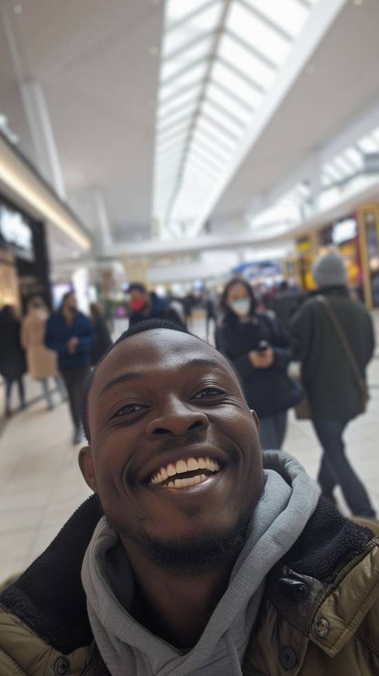 動車能帶防曬噴霧嗎，動車準帶防曬噴霧，容量限制需注意