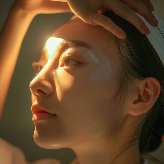 面霜和防曬霜哪個先擦,面霜防曬霜涂抹順序解析