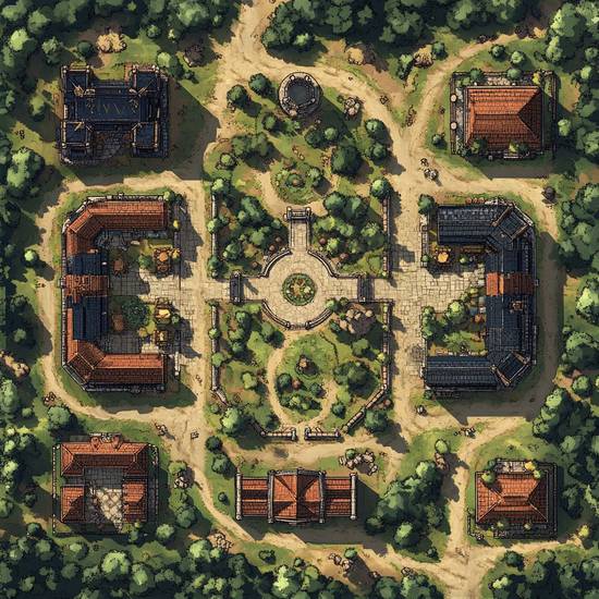 防曬霜跟bb霜有什么區別,防曬霜與BB霜五大核心區別解析