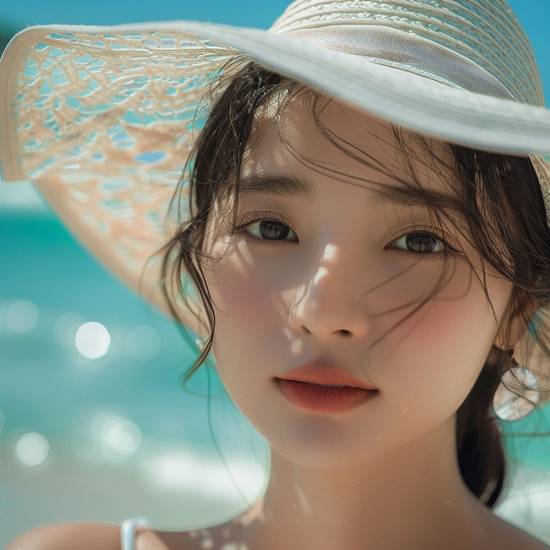 防曬用在隔離前還是隔離后，防曬用在隔離前還是隔離后使用順序詳解