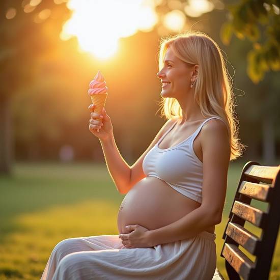 孕婦可用的防曬霜品牌,2025孕婦安全防曬精選品牌指南