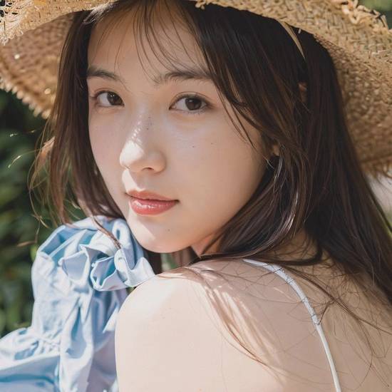 先涂妝前乳還是防曬霜,防曬霜妝前乳正確順序解析