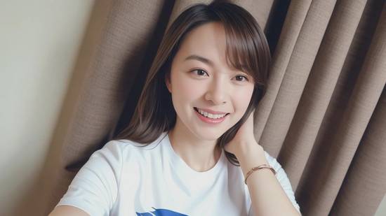 妮維雅防曬隔離潤膚露怎么樣,妮維雅防曬隔離潤膚露:高倍防曬清爽保濕防水防汗