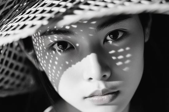 黑色和白色哪個(gè)更防曬,黑色防曬更優(yōu)卻吸熱,白色清涼但略遜防護(hù)