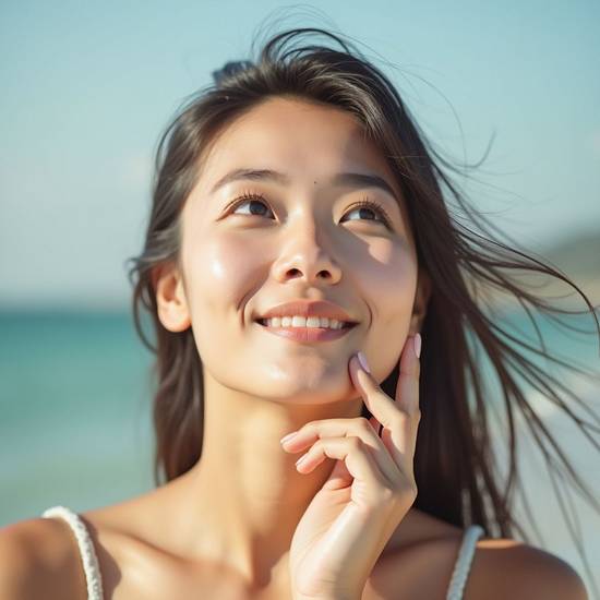 什么顏色防曬效果好，防曬效果最佳顏色解析