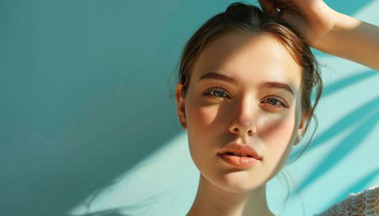 防曬隔離什么牌子好，2025口碑防曬隔離霜精選推薦