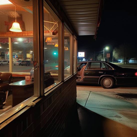 動車能帶防曬噴霧嗎，動車準帶防曬噴霧，容量限制需注意