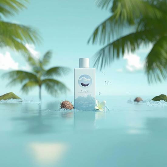 妮維雅防曬隔離潤膚露怎么樣,妮維雅防曬隔離潤膚露:高倍防曬清爽保濕防水防汗