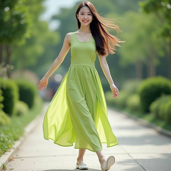 防曬效果最好的顏色,深色衣物防曬效果最佳顏色揭秘