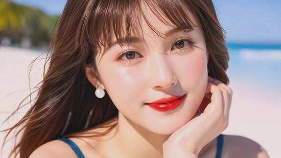 先用隔離還是防曬,防曬隔離順序指南:先用防曬再用隔離