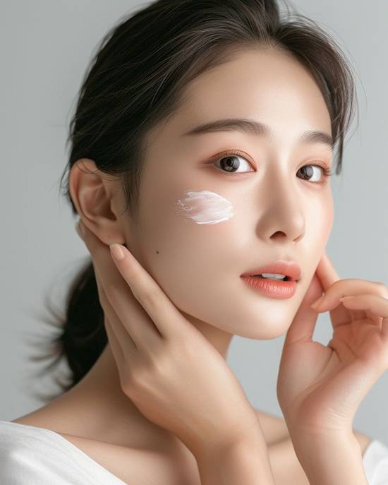 隔離霜跟防曬霜的區(qū)別，隔離霜防曬霜本質(zhì)差異解析