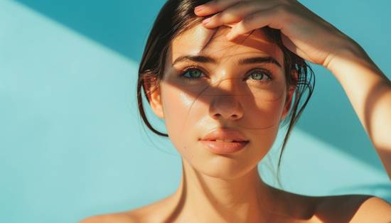 防曬乳好還是防曬霜好，防曬乳與防曬霜全膚質場景選購指南