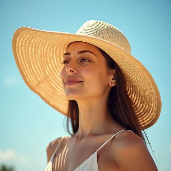 露得清防曬霜好用嗎,露得清防曬霜高倍防曬清爽不黏膩,性價比之選