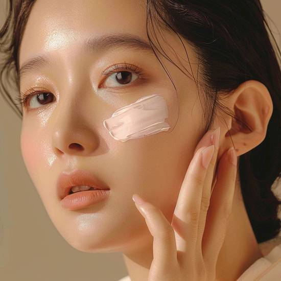 先防曬還是先妝前乳,防曬與妝前乳使用順序解析