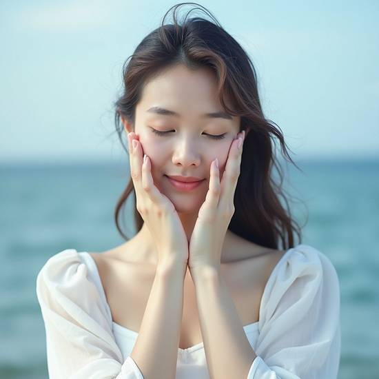 防曬在隔離之前還是之后,防曬隔離使用順序全解析