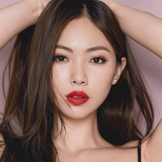 阿瑪尼口紅哪個(gè)顏色好看，阿瑪尼口紅熱門好看色號(hào)精選