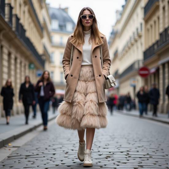 米黃色配什么顏色好看，米黃色時(shí)尚配色指南：優(yōu)雅百搭的色彩組合解析