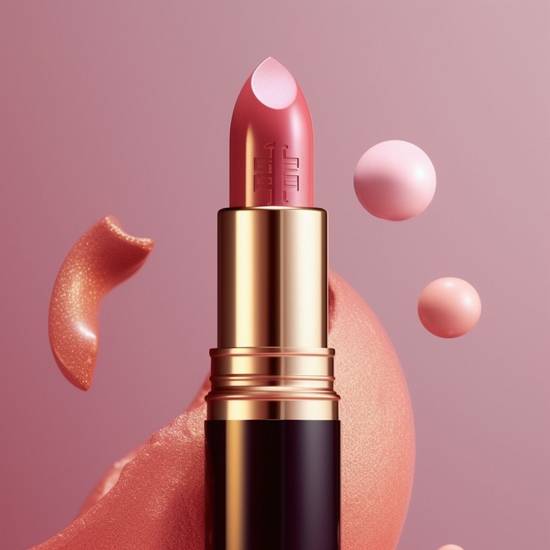 tf口紅哪個顏色好看，TF口紅好看色號盤點