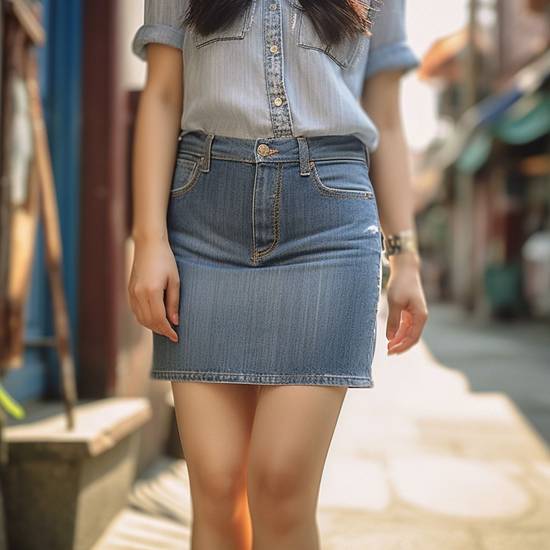 微胖女人穿什么衣服好看,微胖女顯瘦穿搭指南:氣質衣品揚長避短