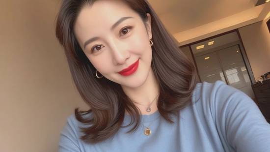 阿瑪尼唇釉哪個顏色好看,阿瑪尼唇釉熱門顯白色號推薦,高級百搭必入