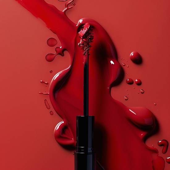 阿瑪尼唇釉哪個顏色好看,阿瑪尼唇釉熱門顯白色號推薦,高級百搭必入