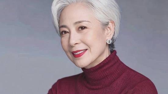 頭發少留什么發型好看,頭發稀少時的最佳發型推薦