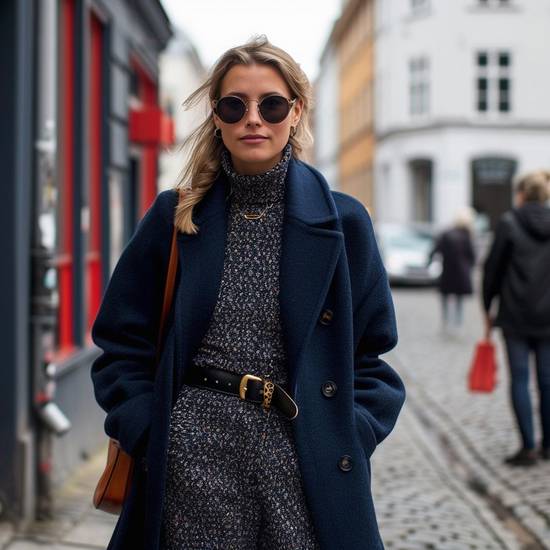 藏青色配什么顏色好看,藏青色配色搭配指南精選