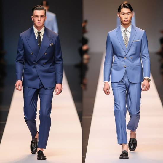 藍(lán)色搭什么顏色好看,藍(lán)色搭配最佳顏色推薦指南