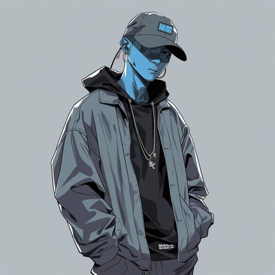 按摩多久一次合適,按摩多久一次最合適指南