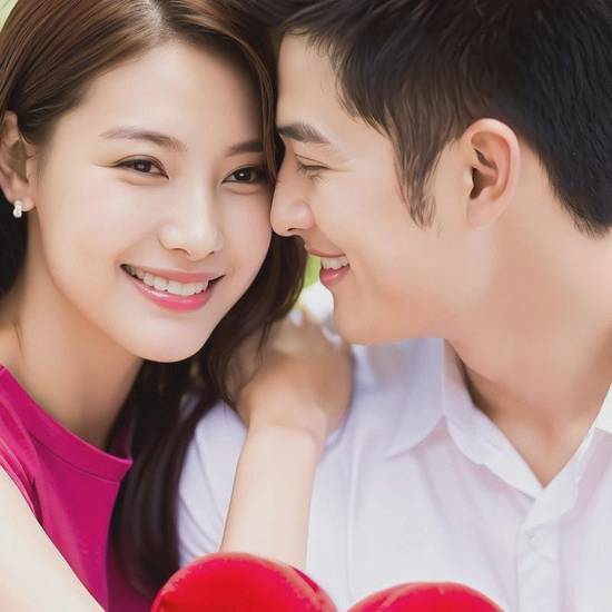 白羊女和金牛男合適嗎,白羊女金牛男愛情匹配深度剖析