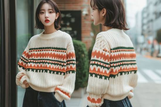 10度穿什么衣服合適,10度保暖舒適穿法指南