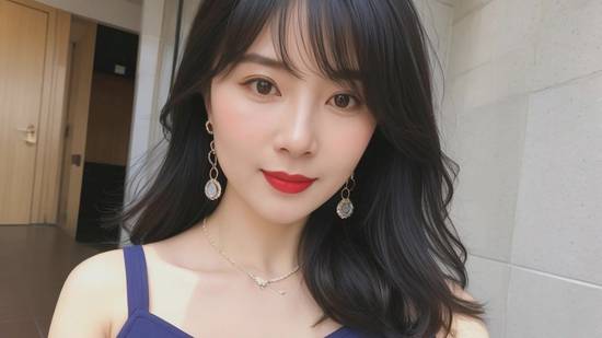 瓜子臉和鵝蛋臉的區(qū)別,瓜子臉鵝蛋臉的區(qū)別要點(diǎn)揭秘