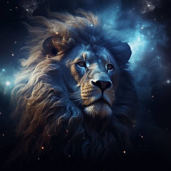 獅子女和天蝎男合適嗎,獅子女天蝎男絕配還是虐戀