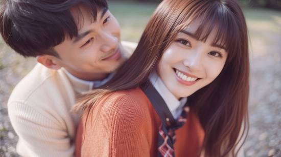 摩羯女和天秤男合適嗎,摩羯女天秤男:務實與優(yōu)雅的適配之路