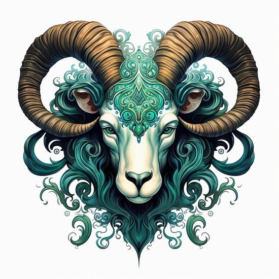 白羊座和白羊座合適嗎，白羊座與白羊座配對合適度解析