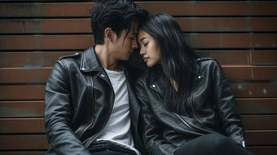 天蝎男和射手女合適嗎，天蝎男與射手女：自由與掌控的深情博弈