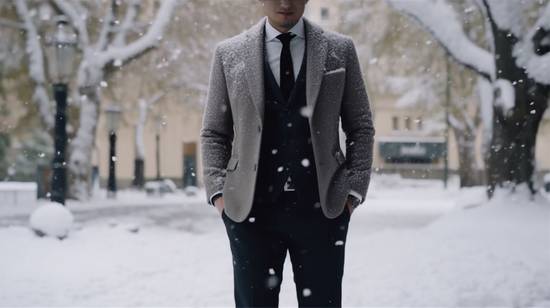 17度穿什么衣服合適,17度穿衣合適指南