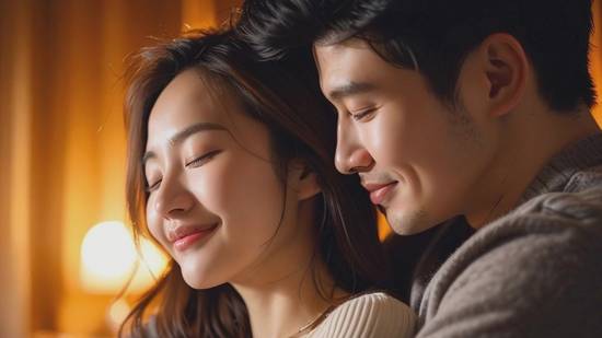 摩羯男和獅子女合適嗎,摩羯男與獅子女的冰火相戀情緣解析