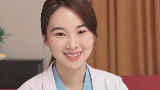 生理期不舒服怎么緩解,生理期不適輕松緩解實用技巧