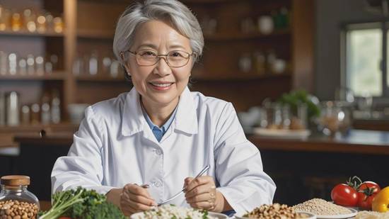 葉酸什么時候吃合適，葉酸最佳服用時機指南