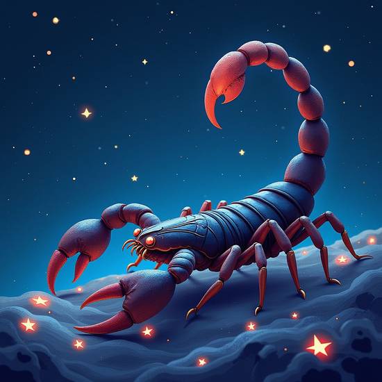 天秤女和天蝎男合適嗎，天秤女天蝎男配對適合度解析