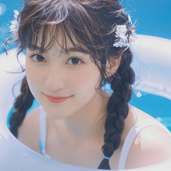 兩個水瓶座的人在一起合適嗎，水瓶座情侶配對相容性解析