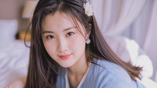 射手女和天蝎男合適嗎,射手女天蝎男配對適合度探討