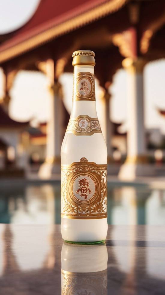 28度穿什么衣服合適,28度適宜穿衣指南