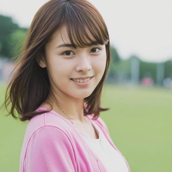 瓜子臉女生最佳劉海,瓜子臉女生最佳劉海推薦