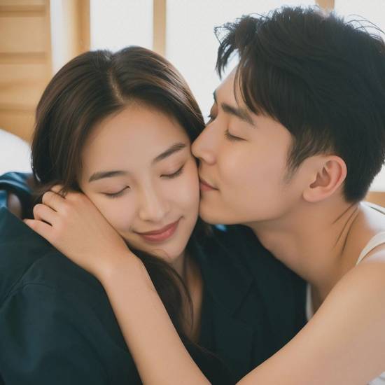 射手男和天蝎女合適嗎,射手男天蝎女配對合適度解析