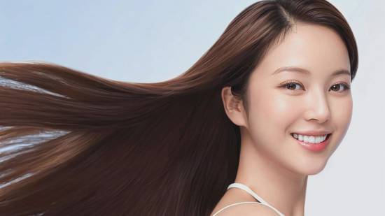 頭發出油用什么洗發水最合適,油性頭發最佳洗發水選擇