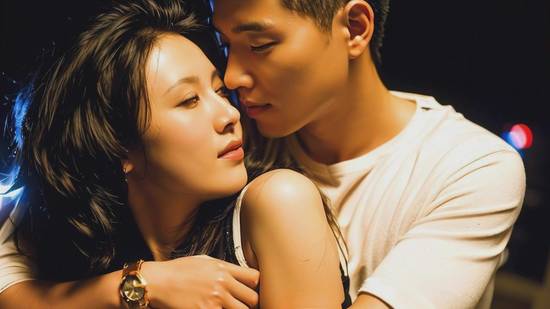 雙魚男和天蝎女合適嗎,雙魚男天蝎女配對合適度解析