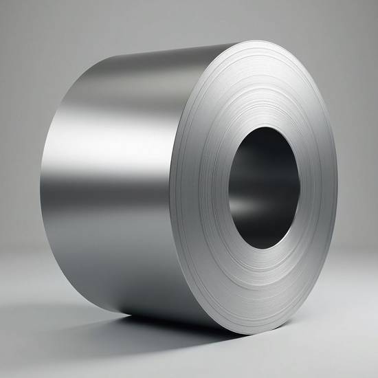 胯寬腿粗穿什么裙子,胯寬腿粗必備顯瘦遮胯A字裙穿搭指南