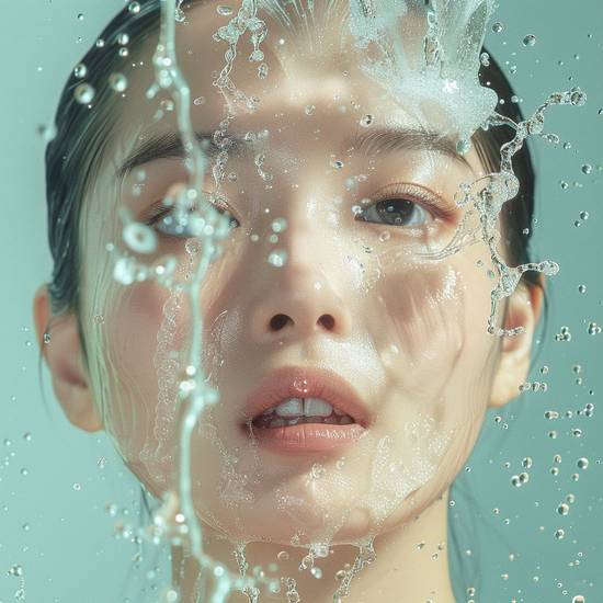 溫碧泉護膚品怎么樣，溫碧泉高性價比補水實測：肌膚水潤鎖水實力解析